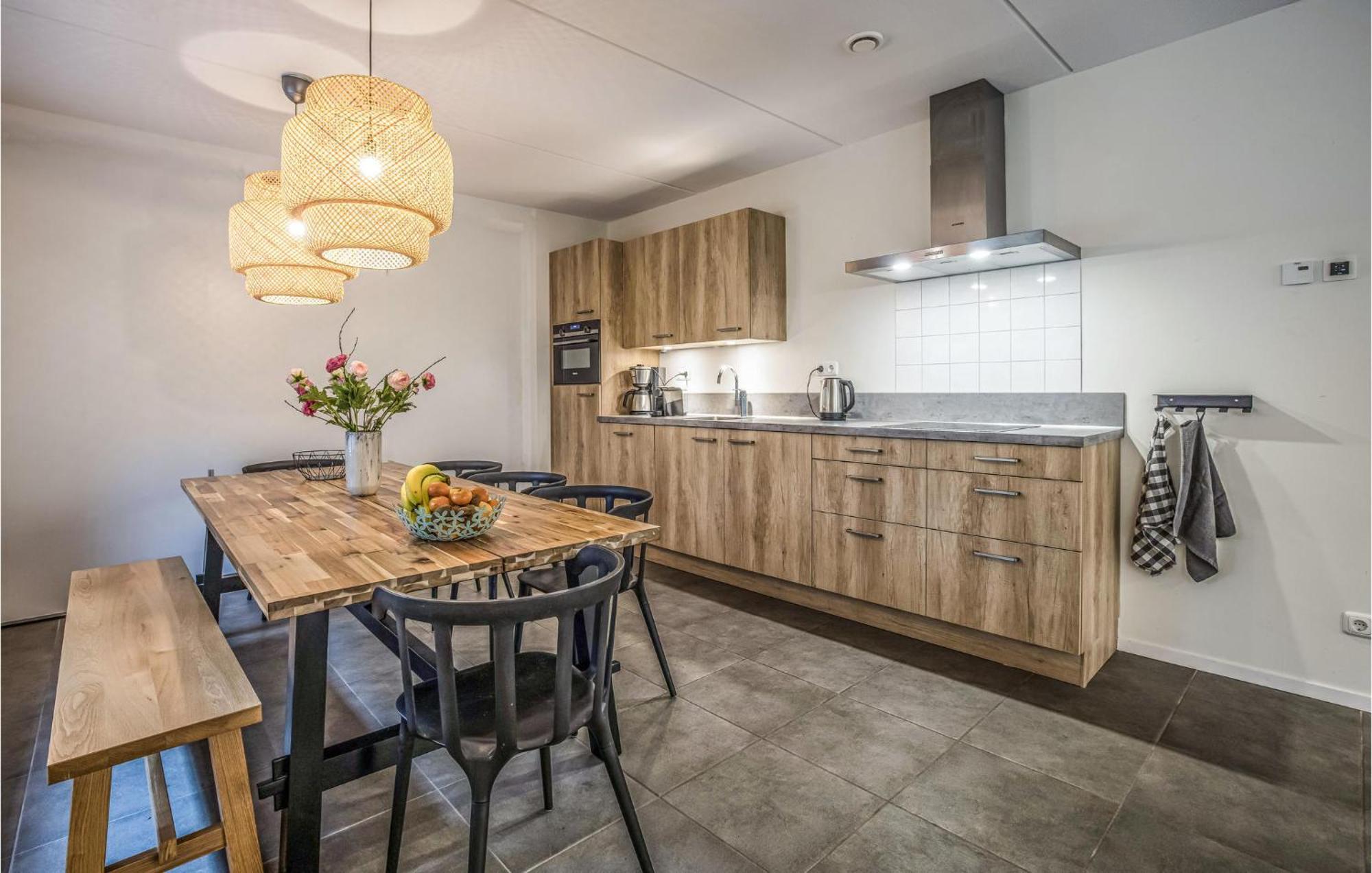 Amazing Home In Rijssen With Wifi Exterior foto